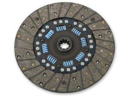 Hays  Street 450 Clutch Kit