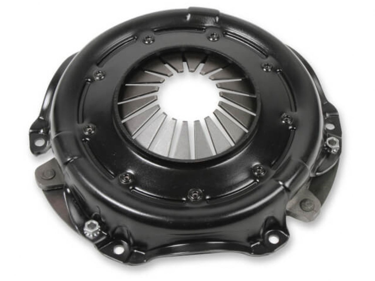 Hays  Street 450 Clutch Kit