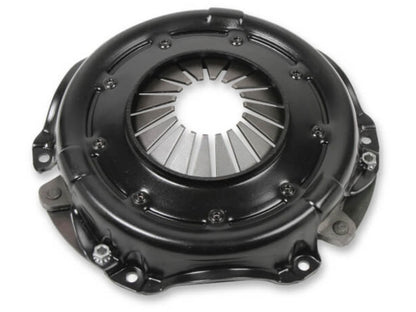 Hays  Street 450 Clutch Kit