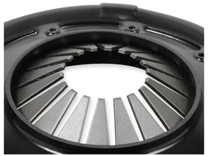 Hays  Street 450 Clutch Kit