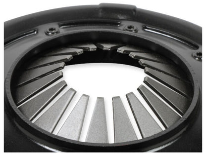 Hays  Street 450 Clutch Kit