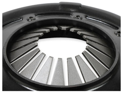Hays  Street 450 Clutch Kit