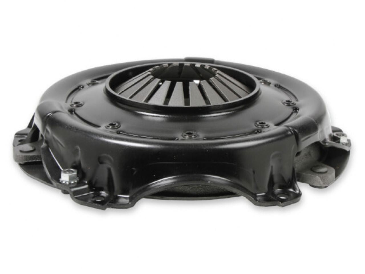 Hays  Street 450 Clutch Kit