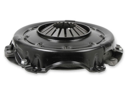 Hays  Street 450 Clutch Kit
