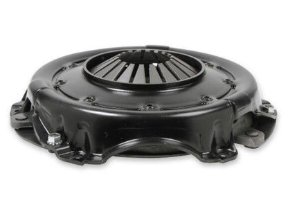 Hays  Street 450 Clutch Kit