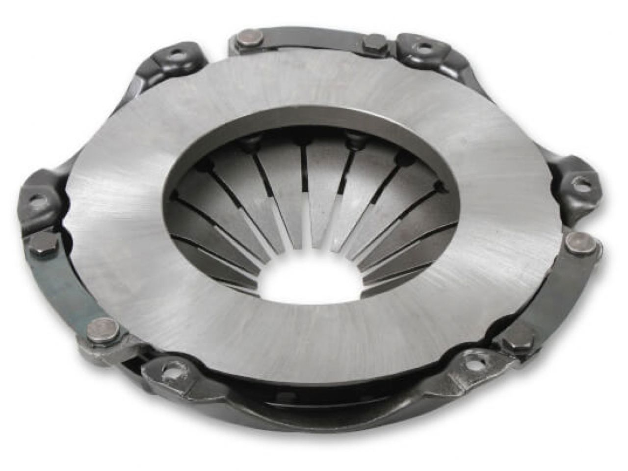 Hays  Street 450 Clutch Kit