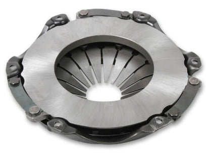 Hays  Street 450 Clutch Kit