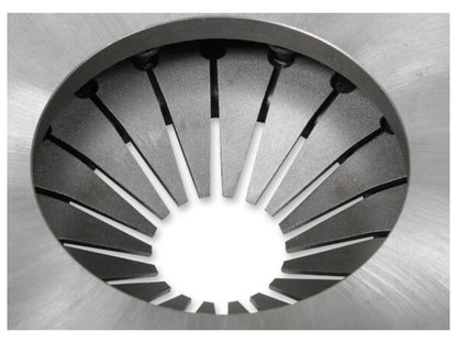 Hays  Street 450 Clutch Kit