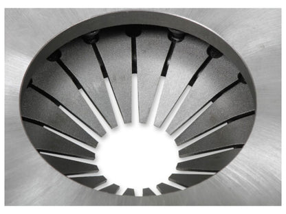 Hays  Street 450 Clutch Kit