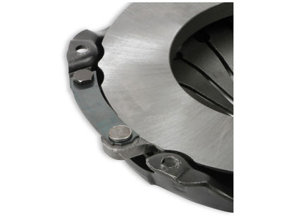 Hays  Street 450 Clutch Kit