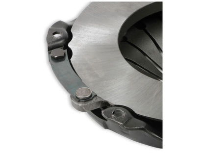 Hays  Street 450 Clutch Kit