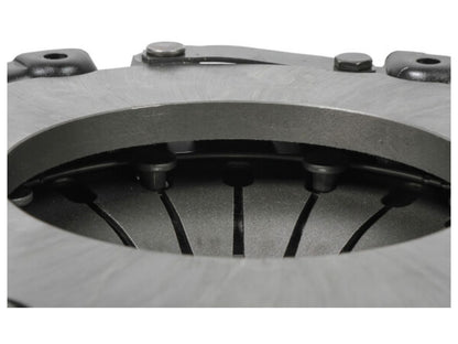 Hays  Street 450 Clutch Kit