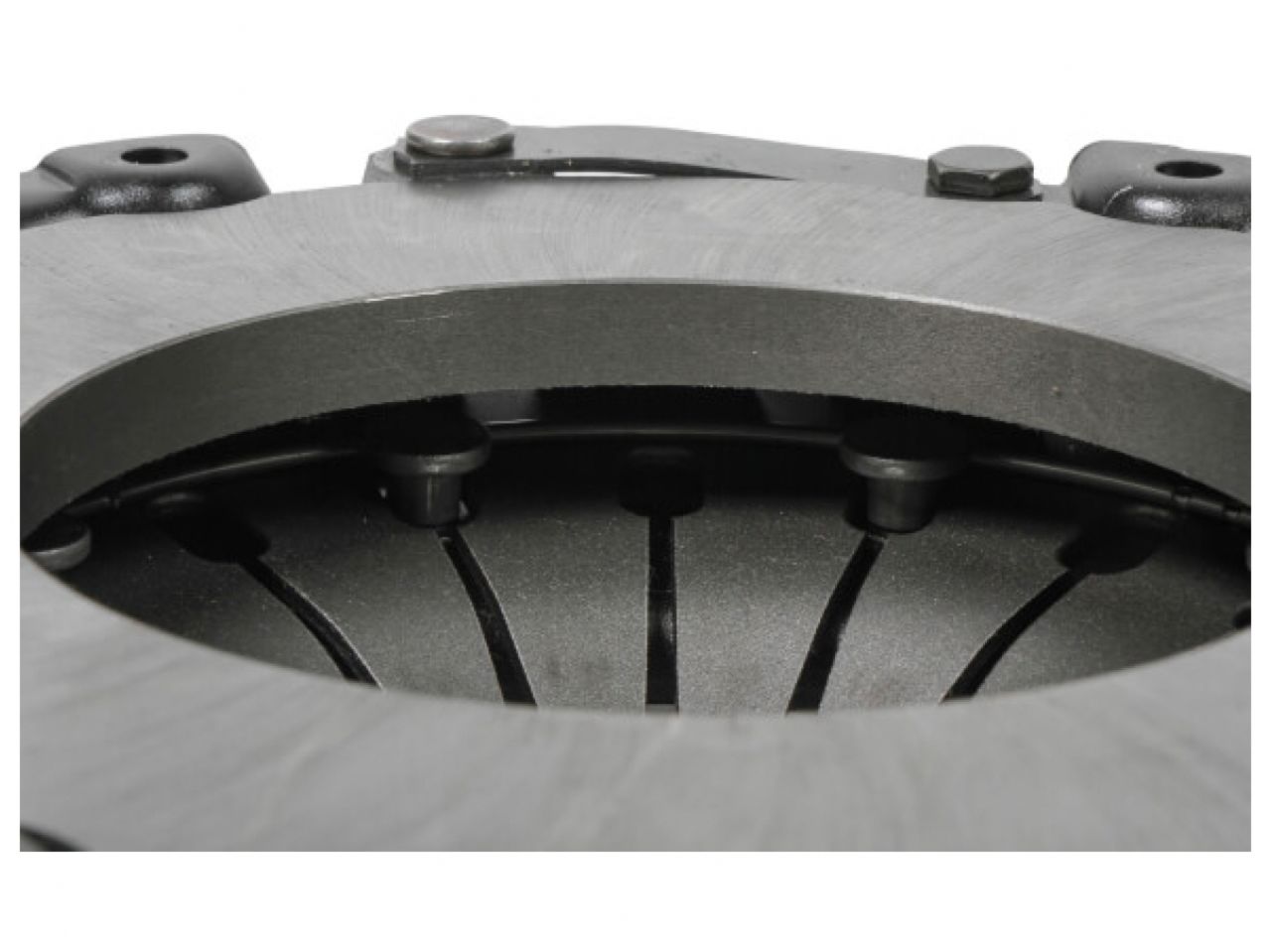 Hays  Street 450 Clutch Kit