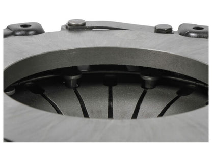 Hays  Street 450 Clutch Kit