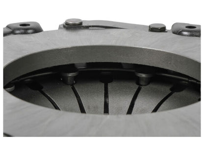 Hays  Street 450 Clutch Kit