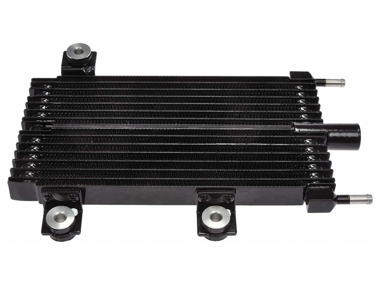 Dorman Transmission Oil Cooler Assembly