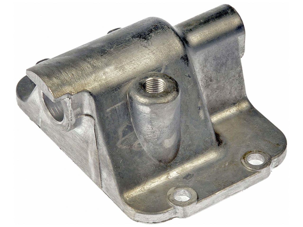 Dorman Vehicle Parts 917-500 Item Image