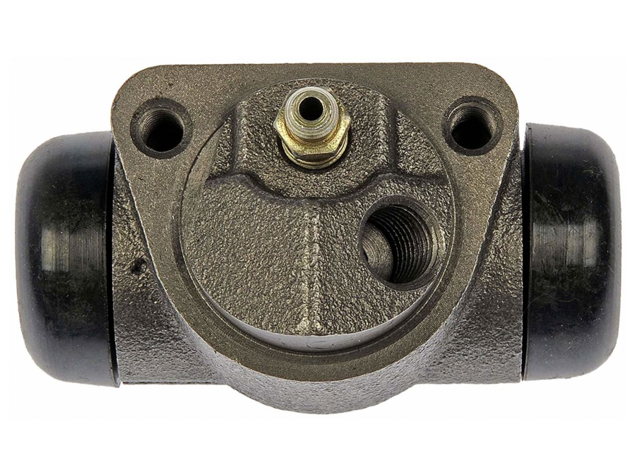 Dorman Drum Brake Wheel Cylinder