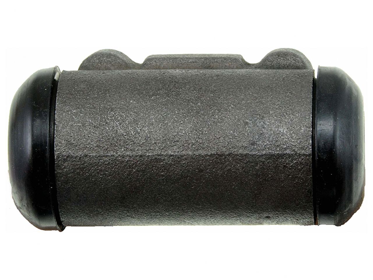 Dorman Drum Brake Wheel Cylinder