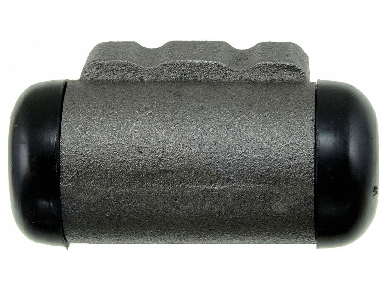 Dorman Drum Brake Wheel Cylinder