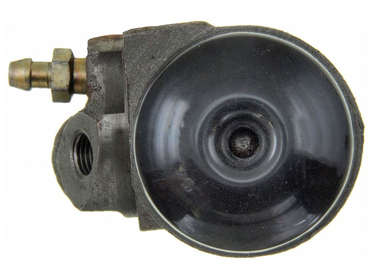 Dorman Drum Brake Wheel Cylinder