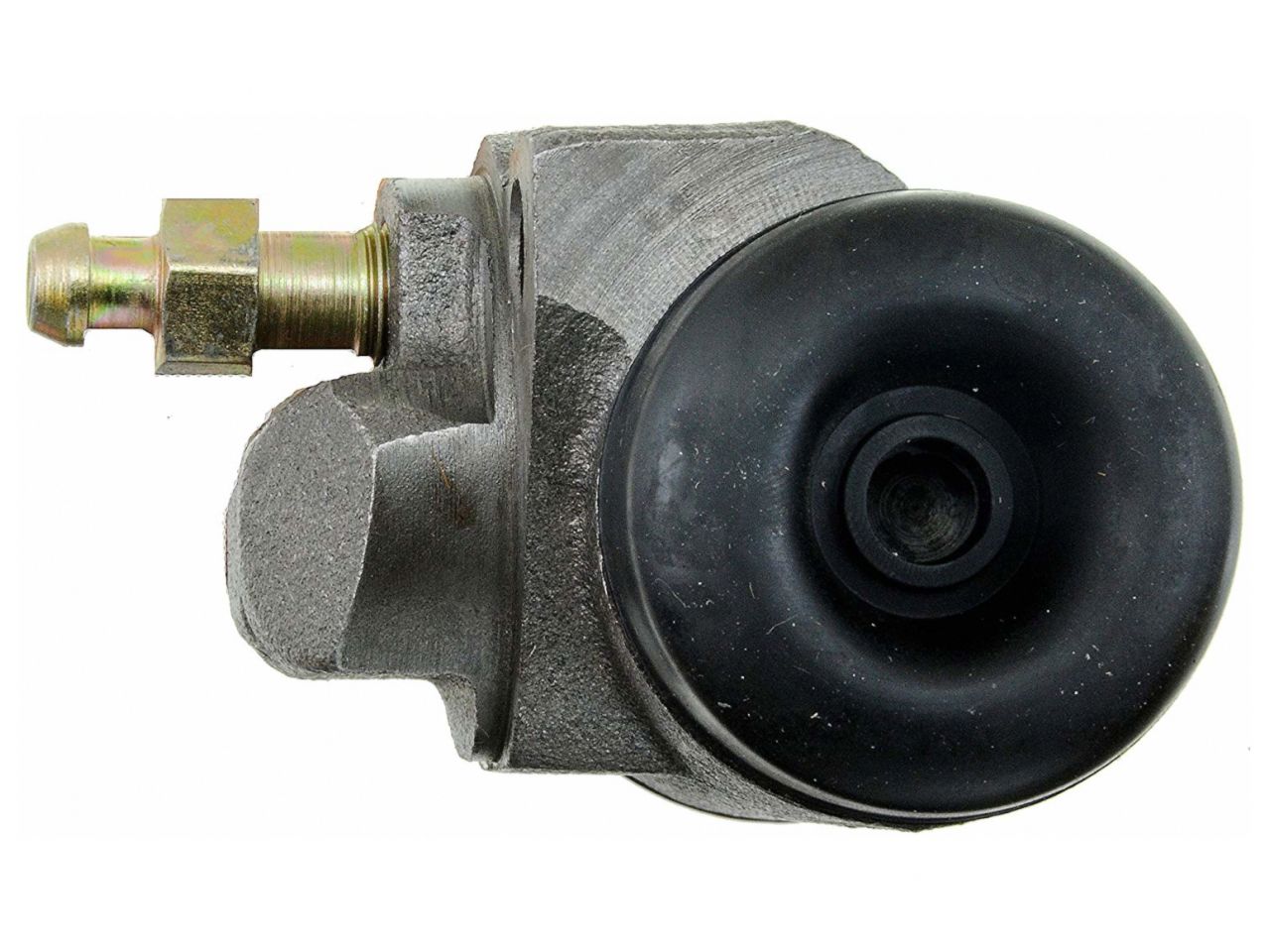 Dorman Drum Brake Wheel Cylinder