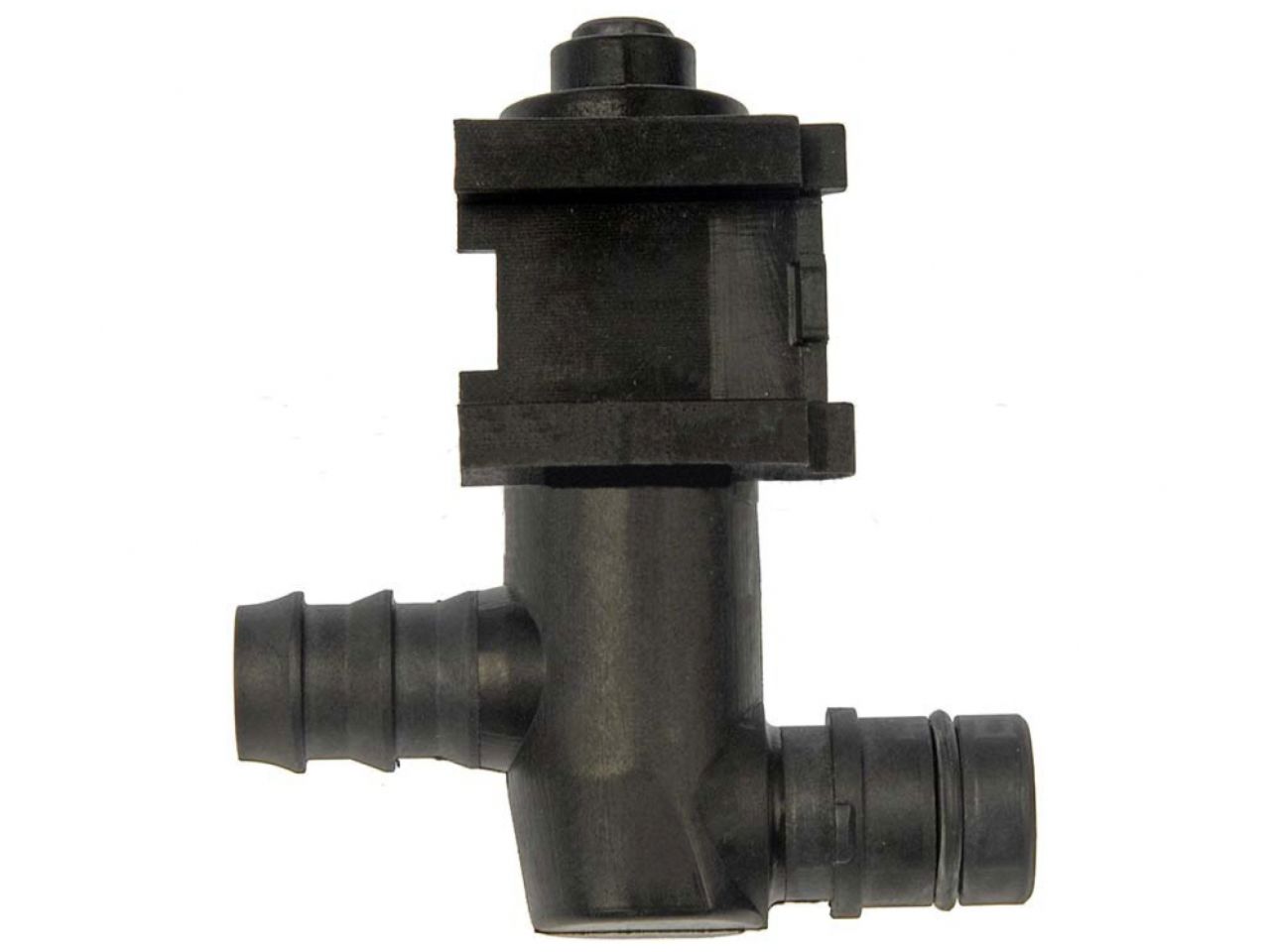 Dorman Vapor Canister Vent Solenoid