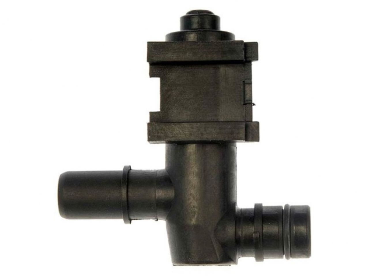 Dorman Evaporative Emissions Canister Vent Valve Repair Kit