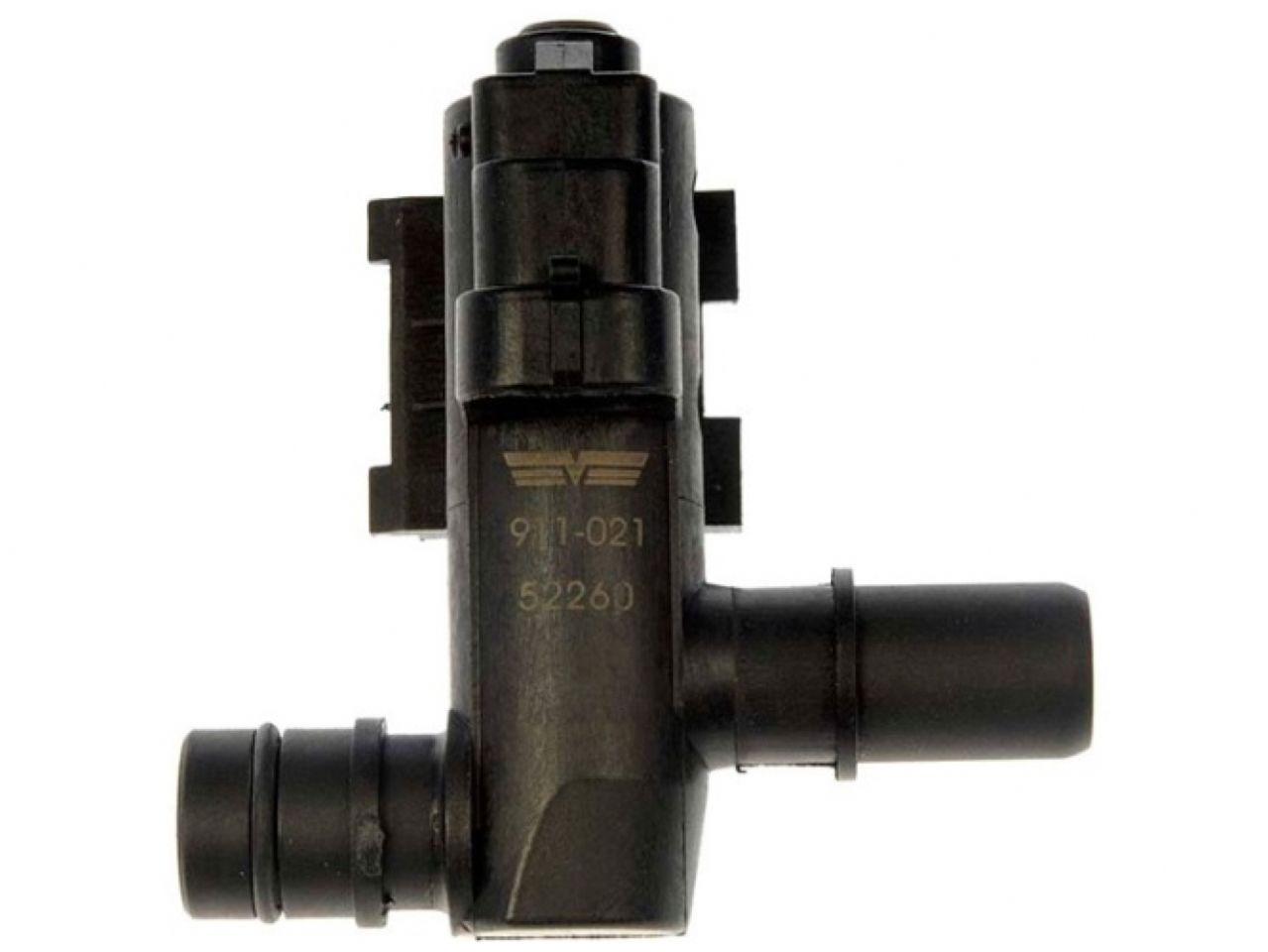 Dorman Vapor Canister Valve 911-021 Item Image