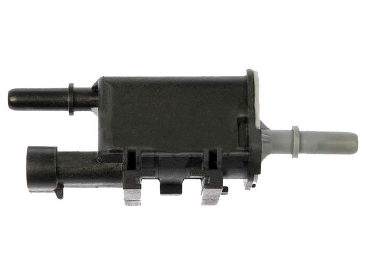 Dorman Evaporative Emissions Purge Solenoid Valve