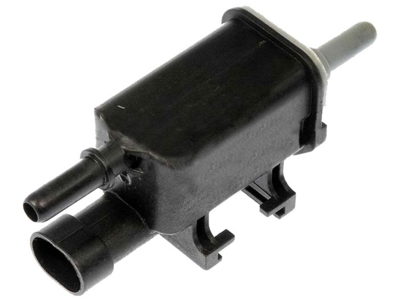 Dorman Purge Valve 911-032 Item Image