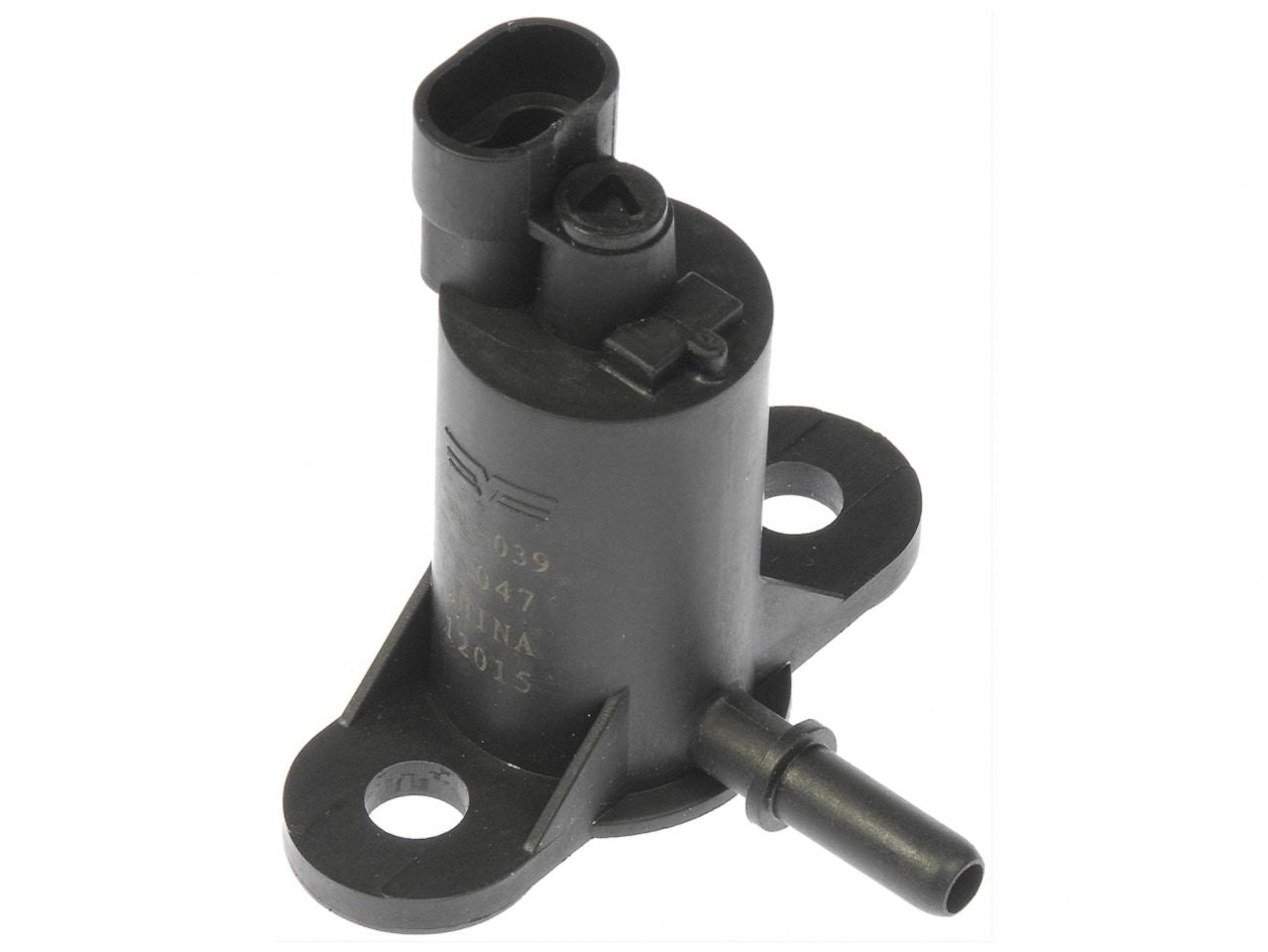 Dorman Purge Valve 911-039 Item Image