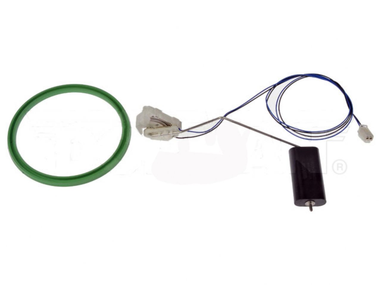 Dorman Fuel Level Sensor And Gasket