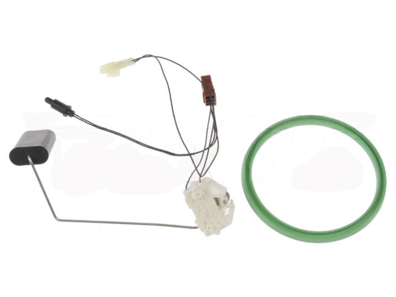 Dorman Fuel Level Sensor And Gasket