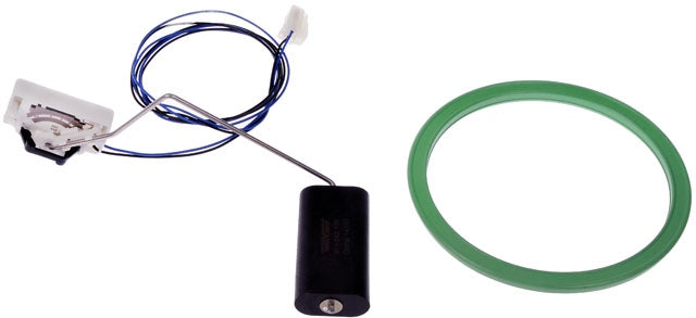 Dorman Fuel Level Sensor