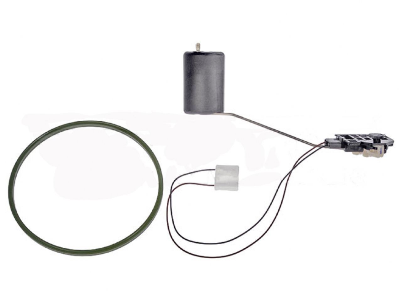 Dorman Fuel Level Sensor / Fuel Sender