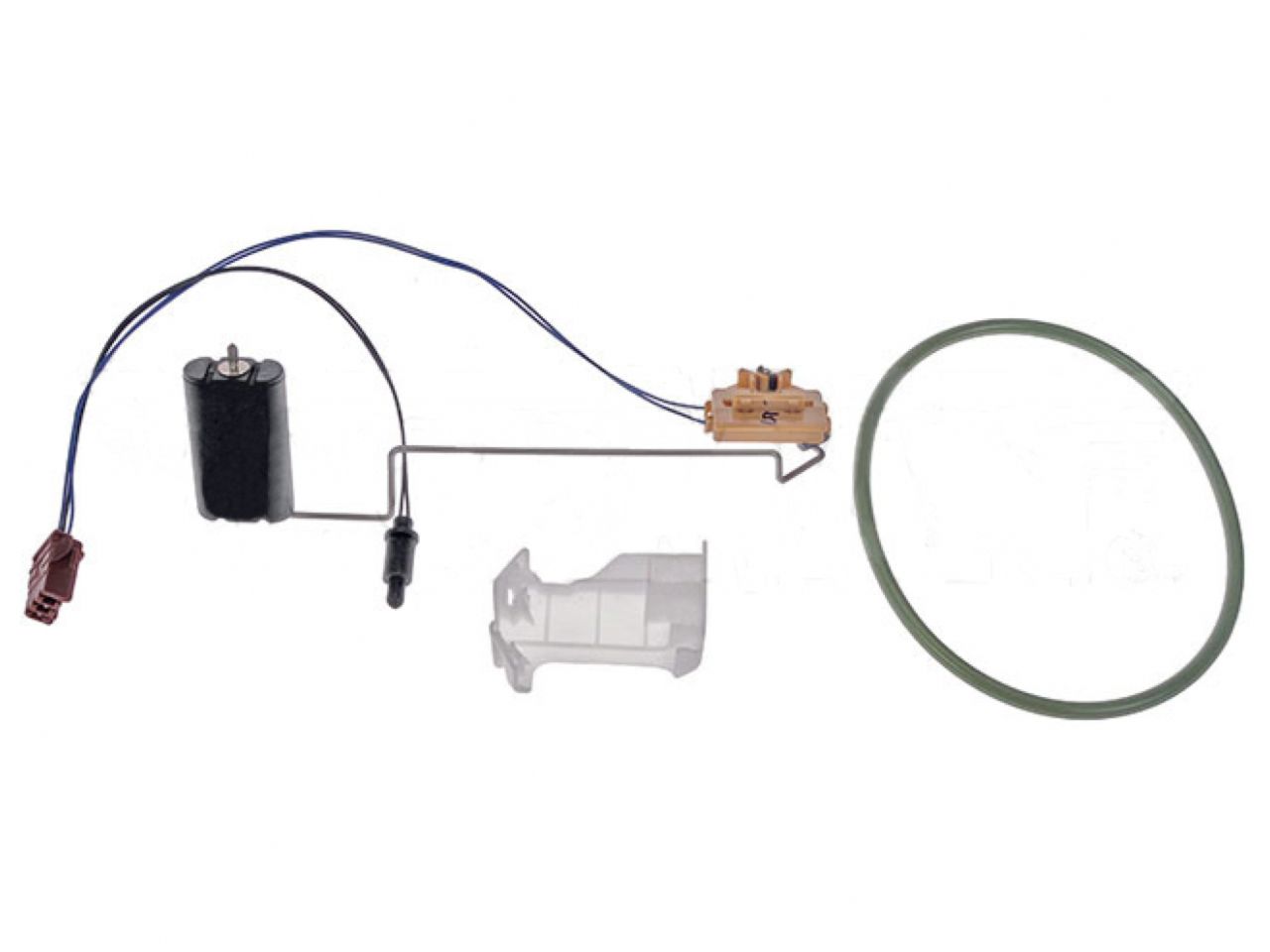 Dorman Fuel Level Sensor / Fuel Sender