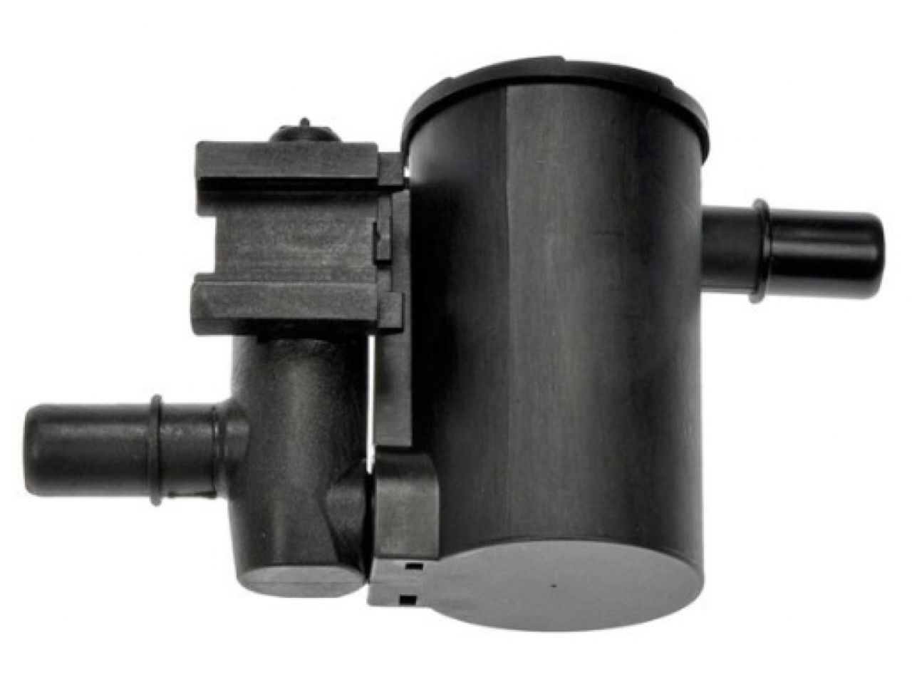 Dorman Evap Canister Vent Solenoid Valve