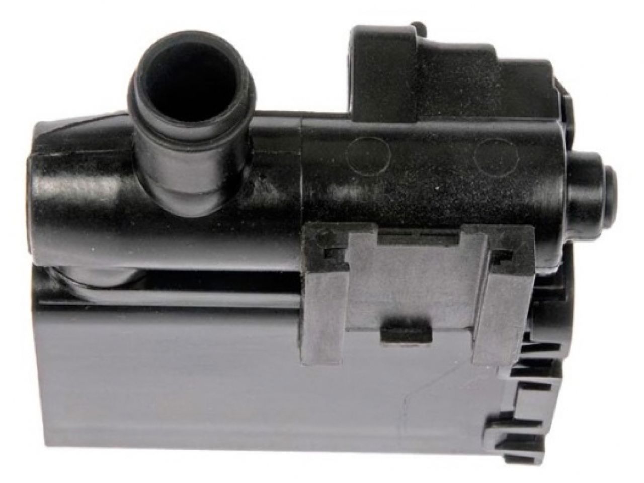 Dorman Vapor Canister Vent Solenoid