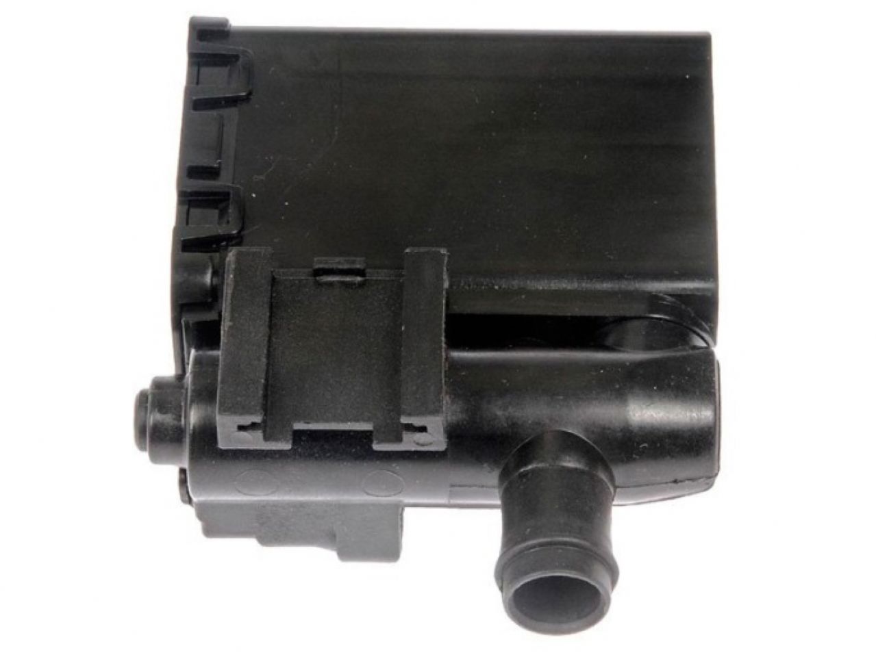 Dorman Vapor Canister Vent Solenoid