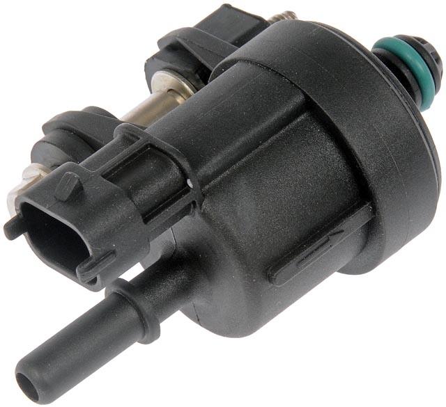 Dorman Purge Valve 911-082 Item Image