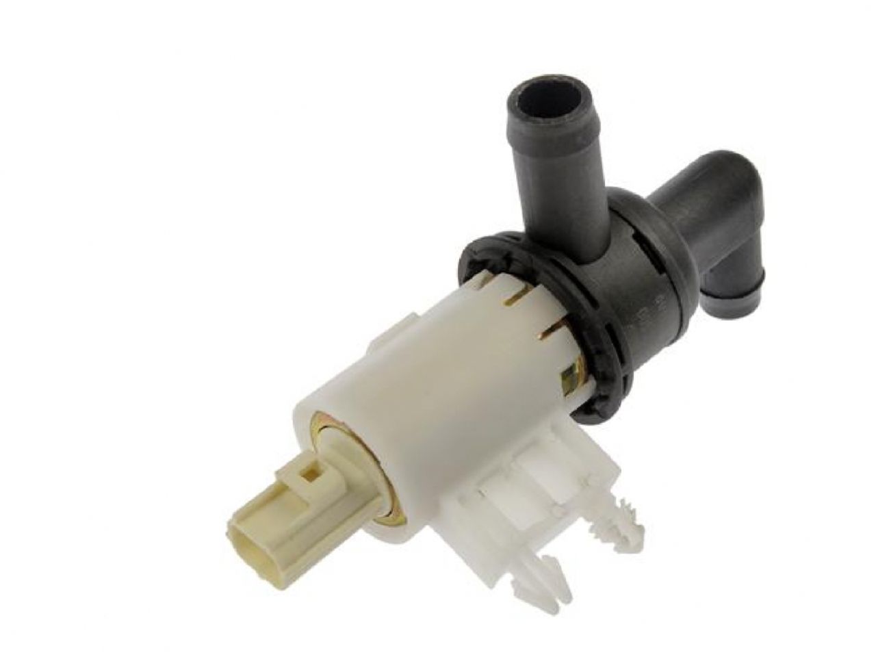 Dorman Vapor Canister Valve 911-105 Item Image