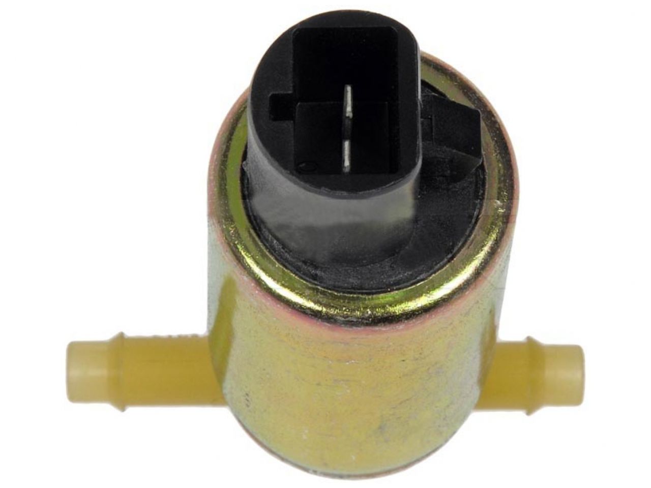 Dorman Control Valve Solenoid 911-112 Item Image