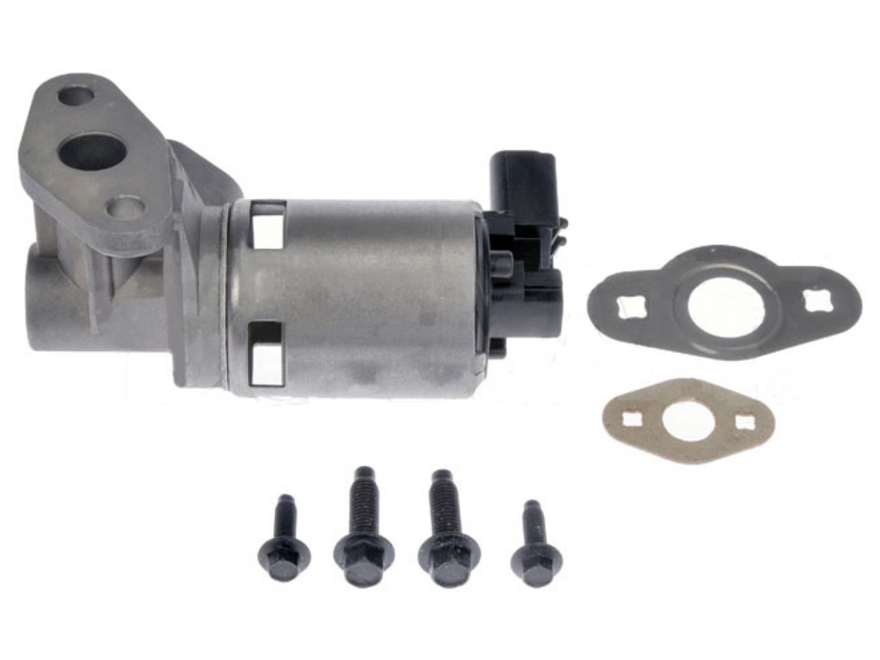 Dorman Exhaust Gas Recirculation Valve