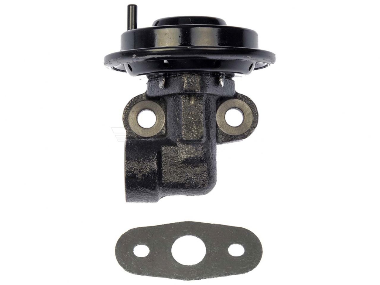 Dorman Exhaust Gas Recirculation Valve