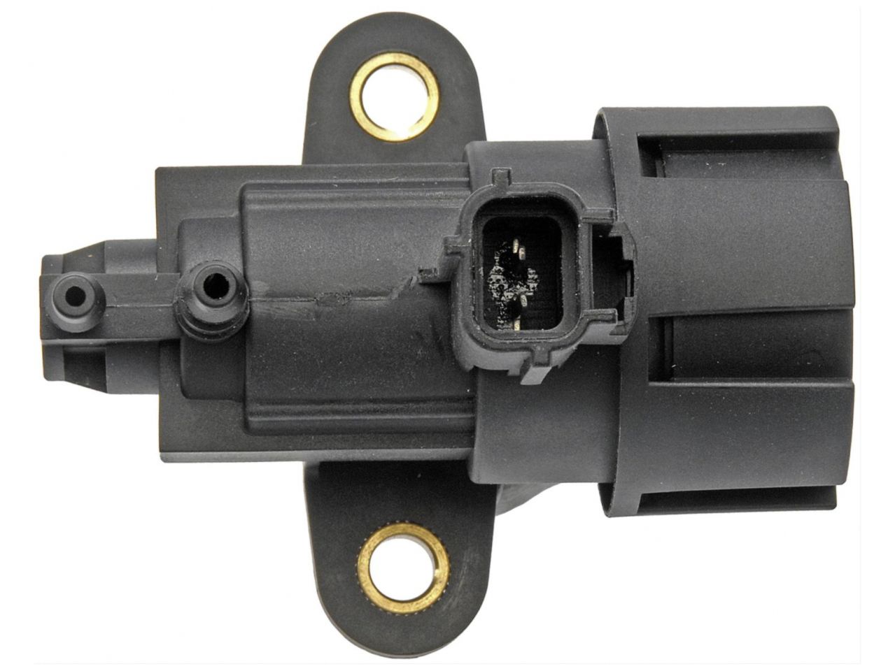 Dorman Vacuum Switching Valve