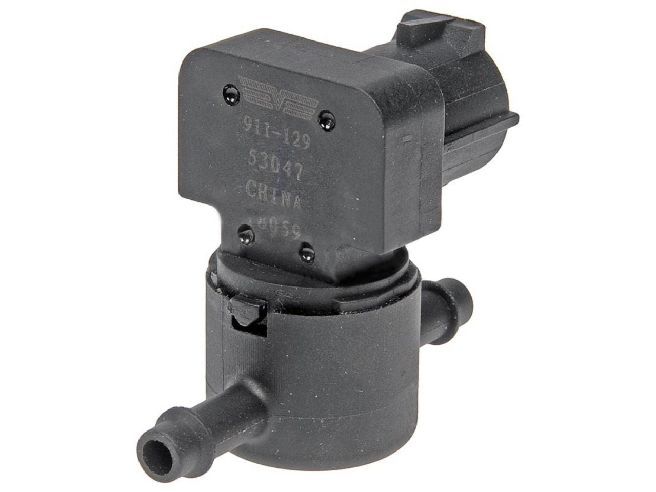 Dorman Purge Valve 911-129 Item Image