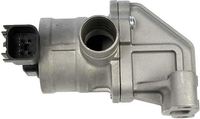 Dorman Valves 911-150 Item Image