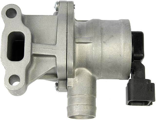 Dorman Secondary Air Injection Check Valve