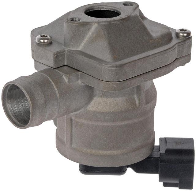 Dorman Valves 911-154 Item Image